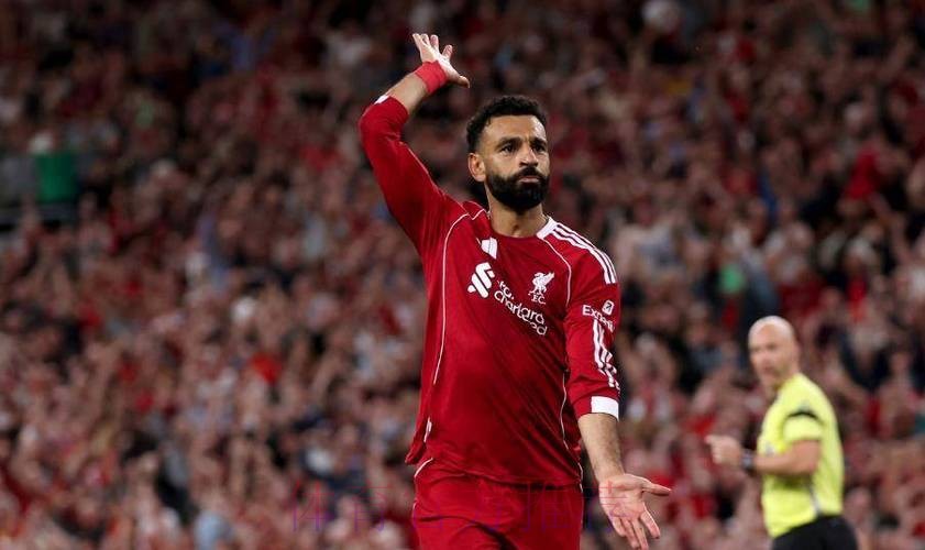 库尔图瓦:利物浦会向我们复仇 重点关注萨拉赫 库尔图瓦:利物浦会向我们复仇 重点关注萨拉赫