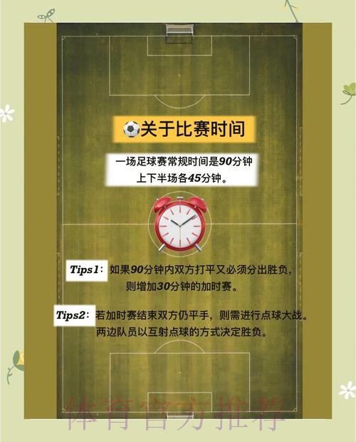 世界杯外围投注:精准评估球队状态的实用方法 世界杯外围投注:精准评估球队状态的实用方法