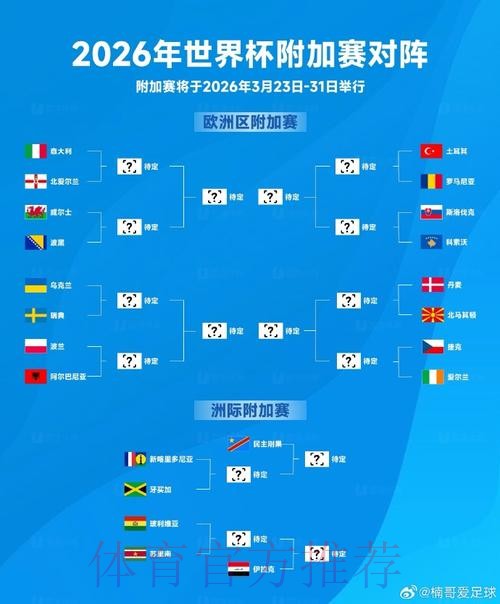 2026世界杯滚球最新入口地址
