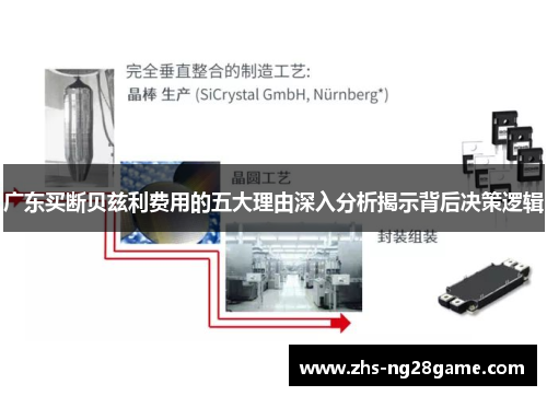 广东买断贝兹利费用的五大理由深入分析揭示背后决策逻辑