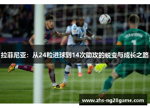拉菲尼亚：从24粒进球到14次助攻的蜕变与成长之路
