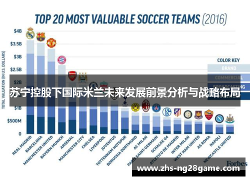 苏宁控股下国际米兰未来发展前景分析与战略布局